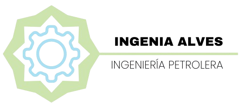 Logo Empresa